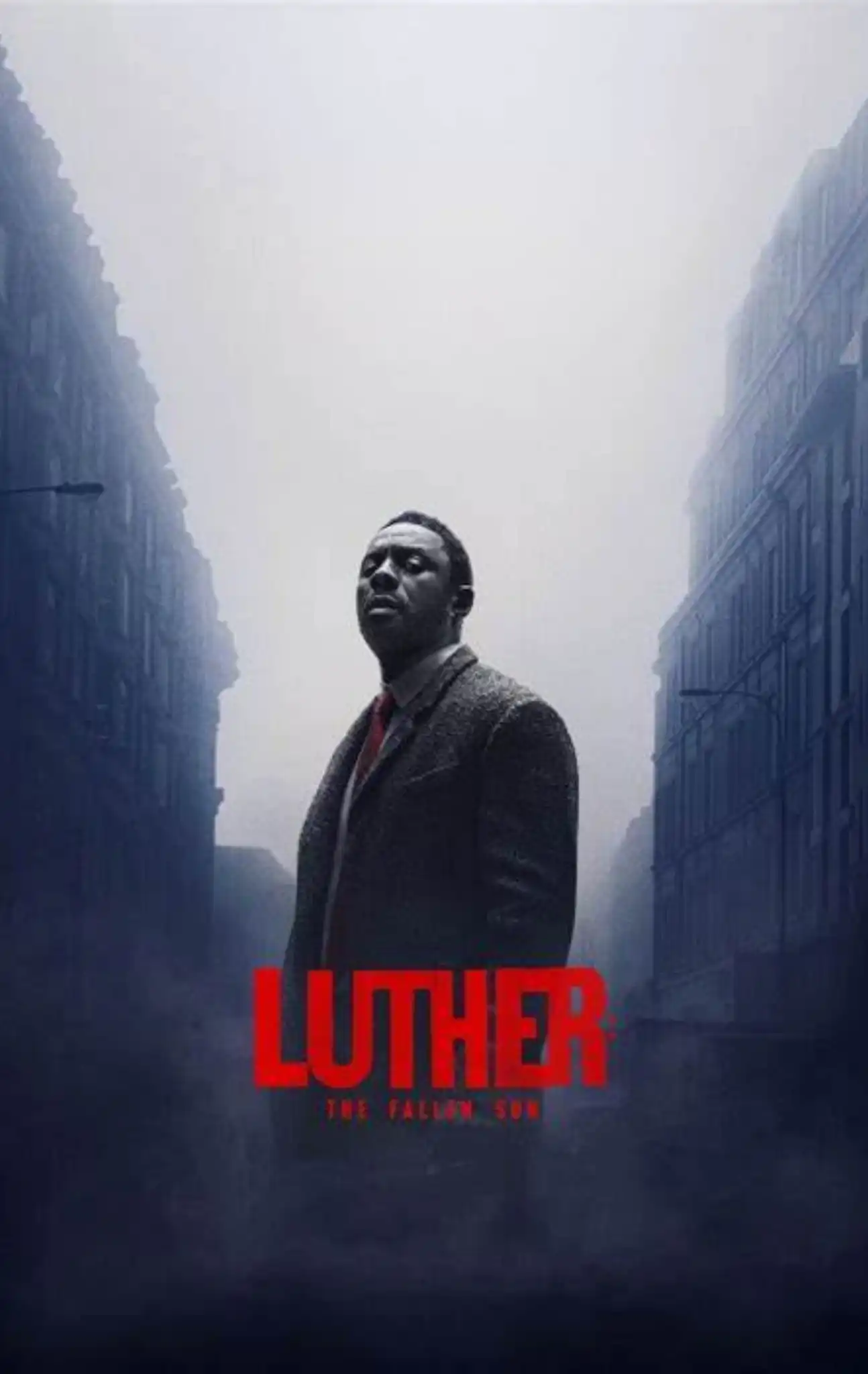 #1 IPTV Nordic Service in 2025 14 luther